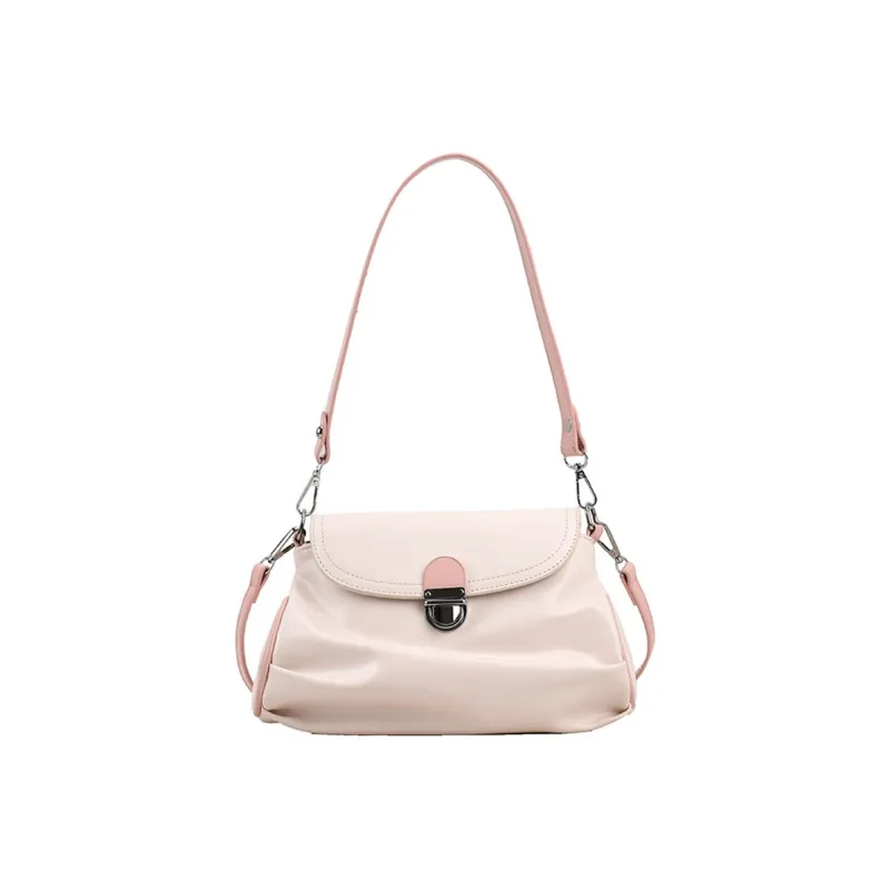 NOMK Shoulder Bags-10