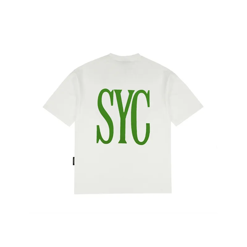 M26D T Shirts Unisex-8