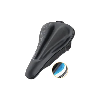 WEST BIKING Stirrup Cover Unisex