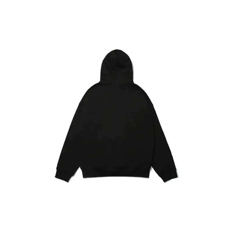 RickyisClown Sweatshirts Unisex-20