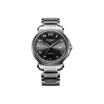 EMILE CHOURIET Men Watch