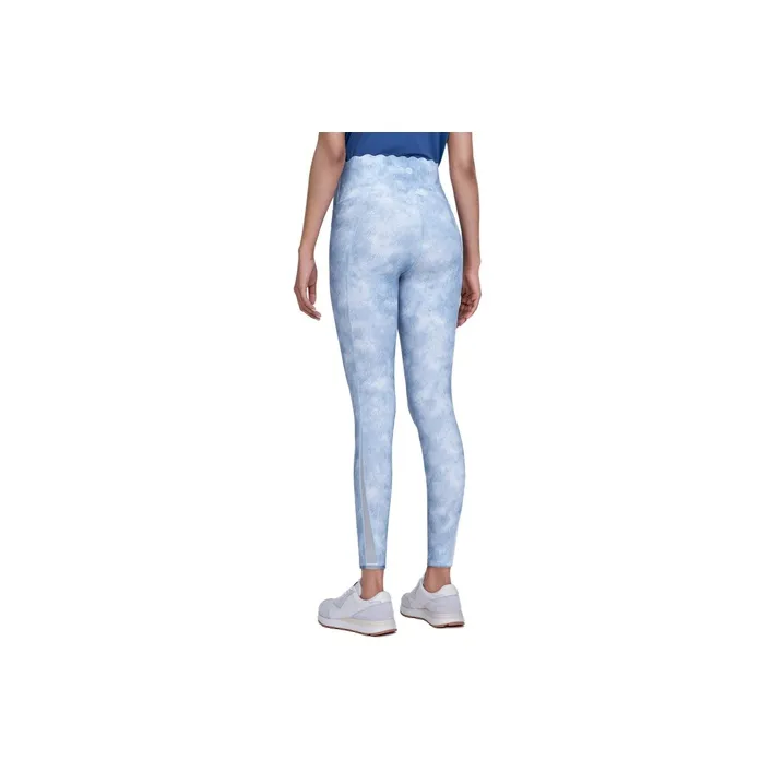 DESCENTE WOMENS A-MOTION Leggings Women's-2