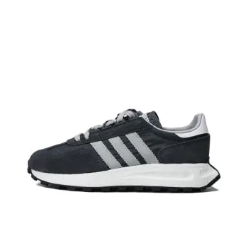 Adidas Women's Retropy E5 'Carbon'