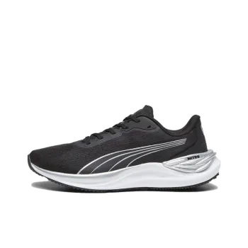 PUMA Electrify Nitro 3 'Black White' Women's