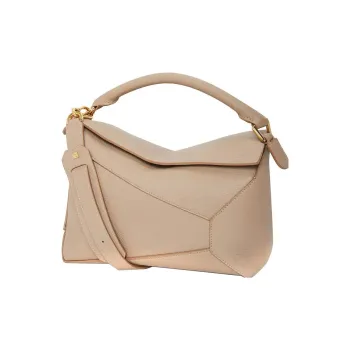 LOEWE Puzzle Handbags