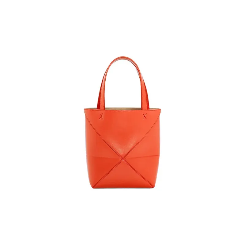 LOEWE Handbags-4
