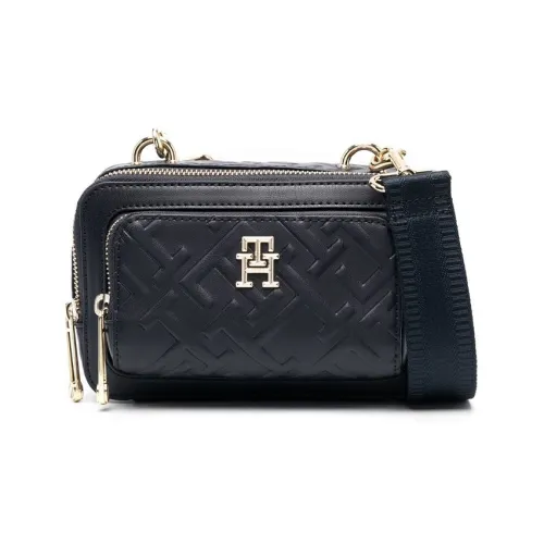 Tommy Hilfiger Crossbody Bags