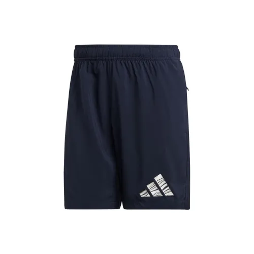 adidas Men Sports shorts