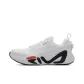 FILA White