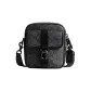 Bag+Dust Bag