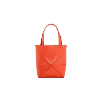 LOEWE Handbags