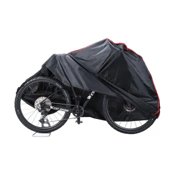 WEST BIKING Riding Equipment