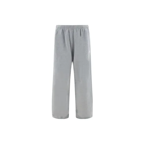 MM6 Maison Margiela Men Casual Pants