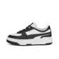 Black/White