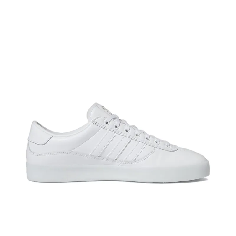 Puig Indoor Adidas Originals 'White Blue Bird'-1