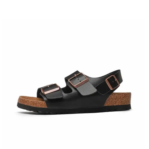 TASMAN AUS Beach Sandals 3.5cm Women's