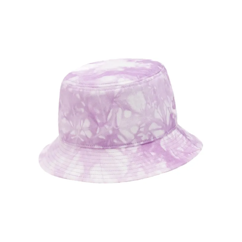 Nike Bucket Hats Unisex Pink-1