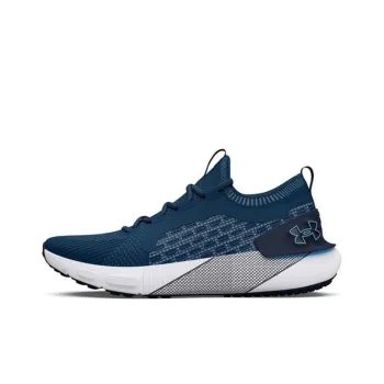 Under Armour Hovr Phantom 3 Se 'Petrol Blue'