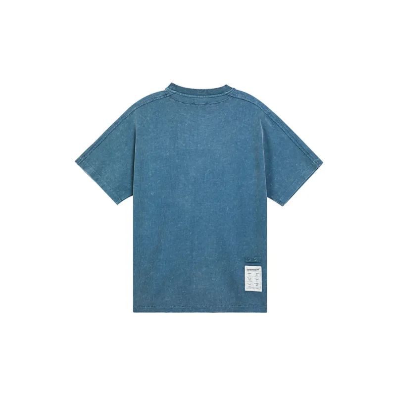 FOSS T-Shirts Unisex-6