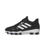 Core Black/Cloud White/Cloud White