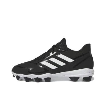 Adidas Icon 8 Md Core Black Cloud White