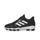Core Black/Cloud White/Cloud White