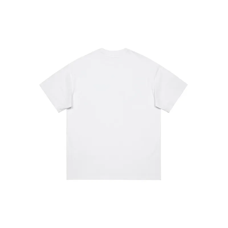 F3ML T Shirts Unisex-5