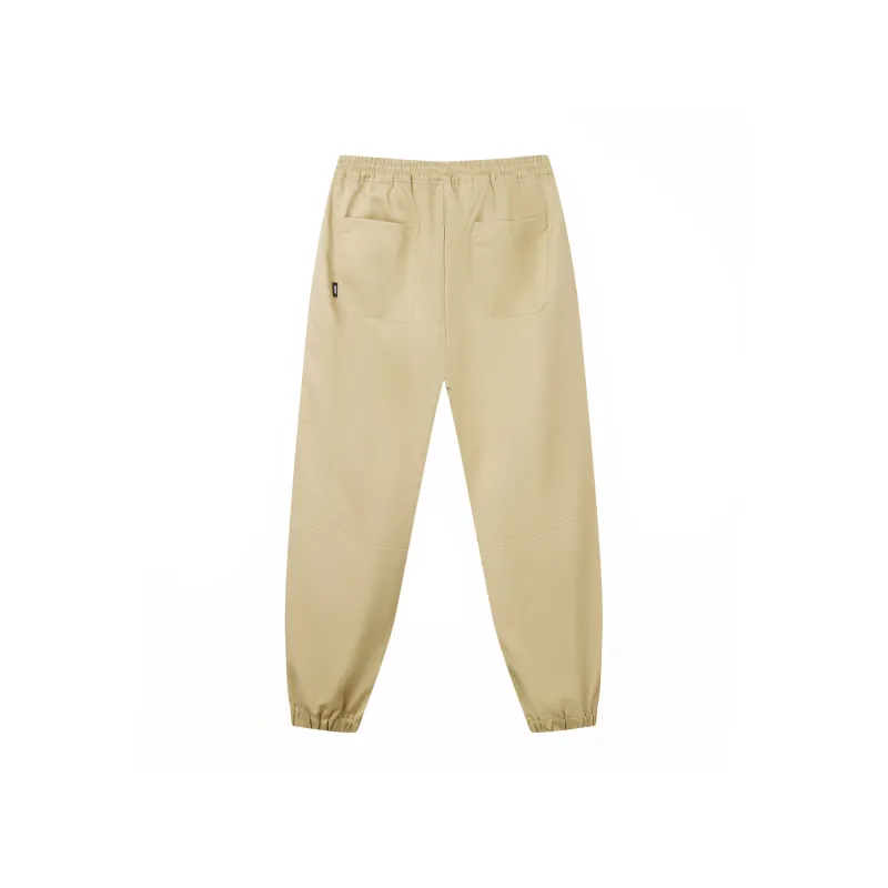 PJ's Vigor Cargo Pants Unisex-7
