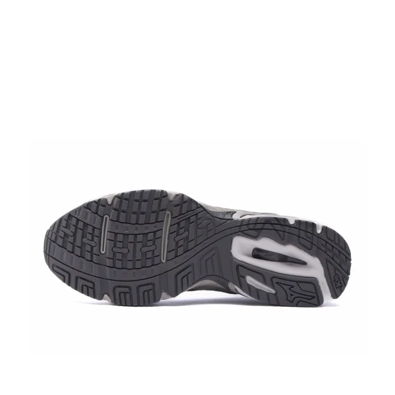 Mizuno Wave Solar V2 Sneakers-5