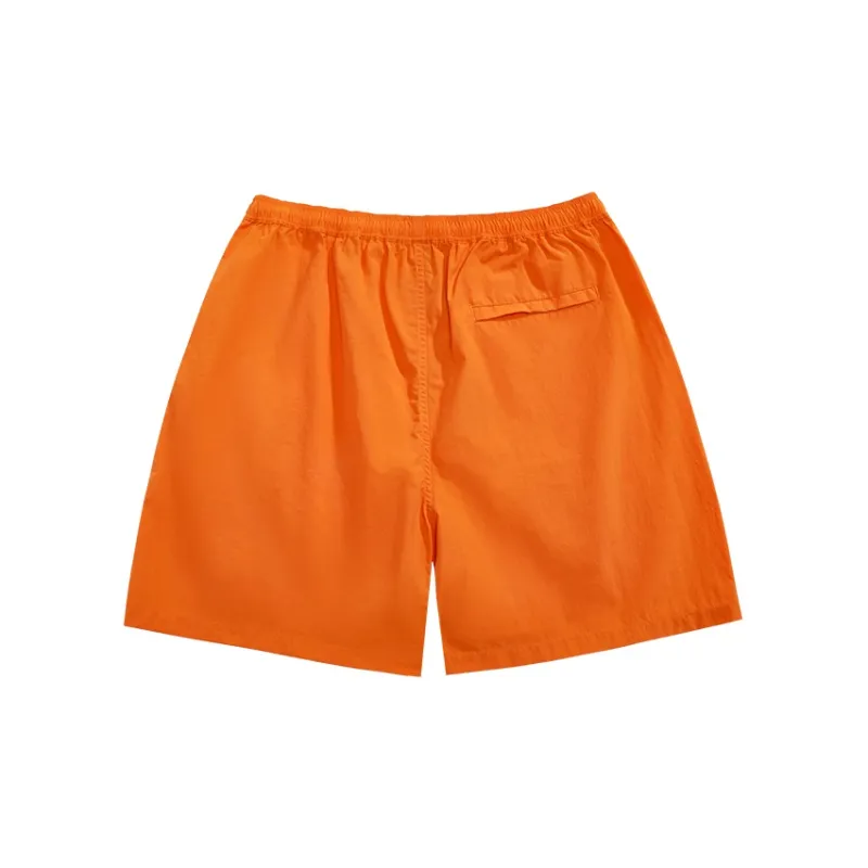 DC Shoes Cargo Shorts Men-6