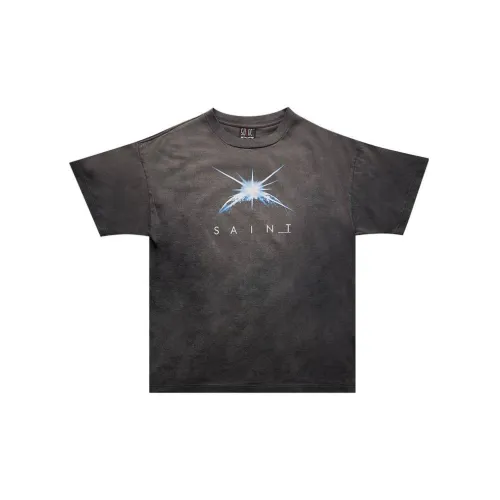 SAINT Mxxxxxx Men T-shirt