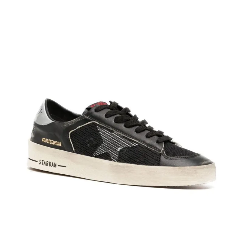 Golden Goose Stardan Low top Sneakers-2