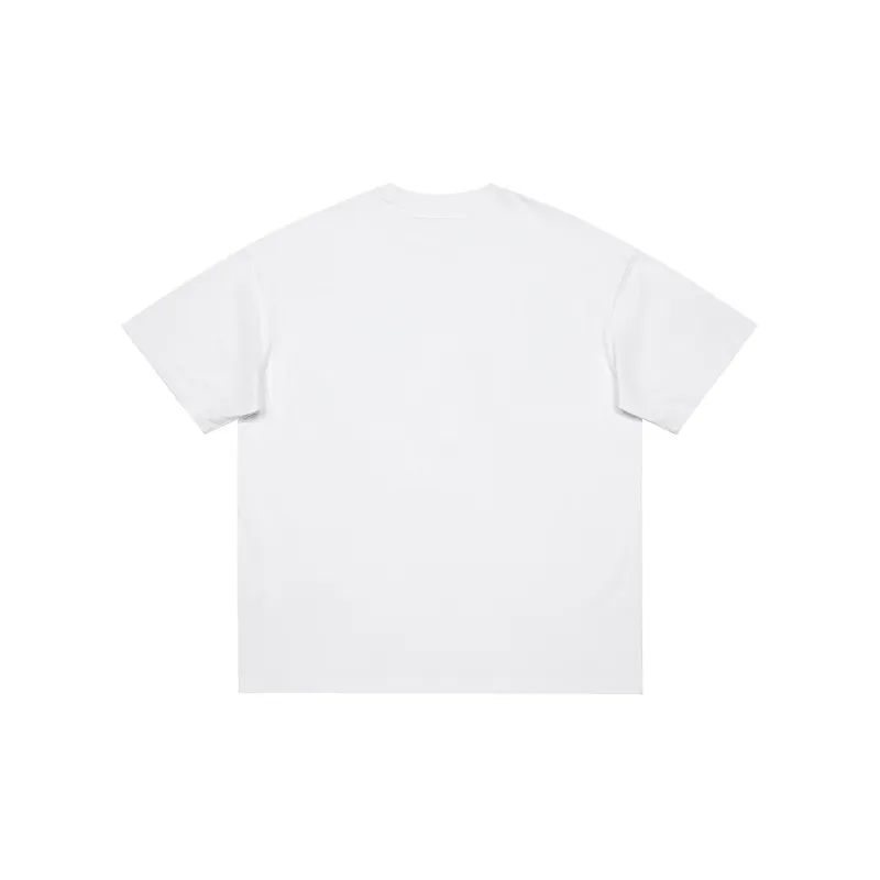 F3ML T Shirts Unisex-1
