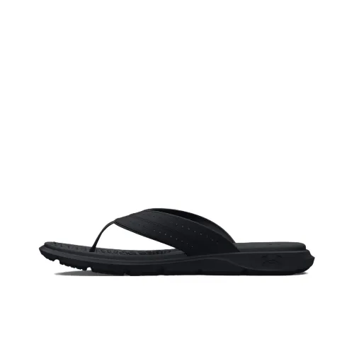 Under Armour Ignite Series Flip Flops Women's