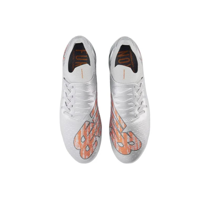 New Balance Furon V7 Pro Fg 'Own Now Pack'-3