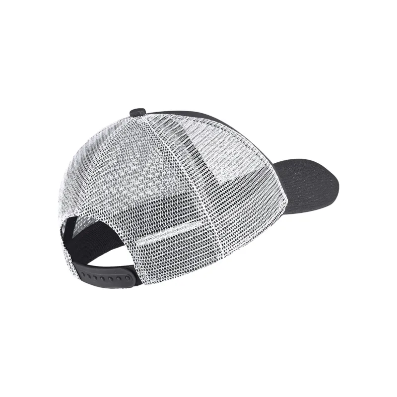 Nike Washington Spirit Classic99 Nike Soccer Trucker Hat-1