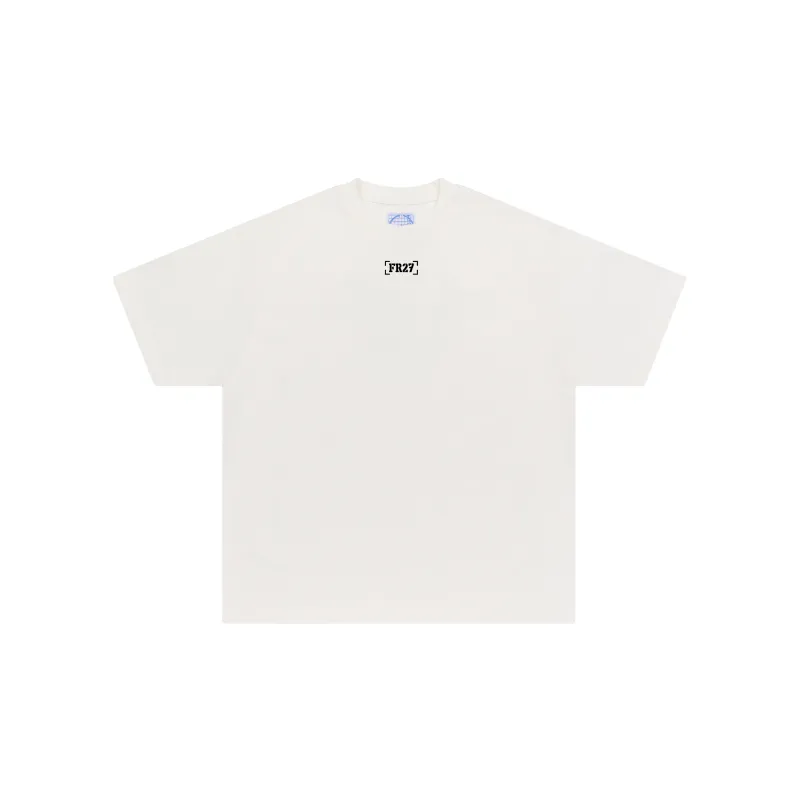 FEAROM T Shirts Unisex-13