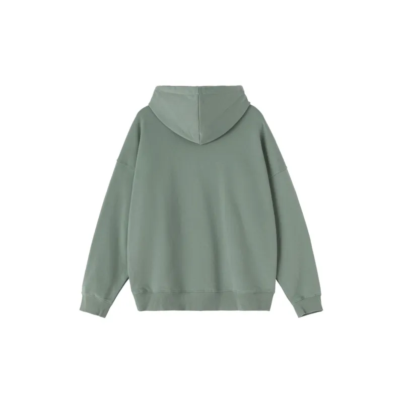 KXLFCHN Sweatshirts Unisex-16