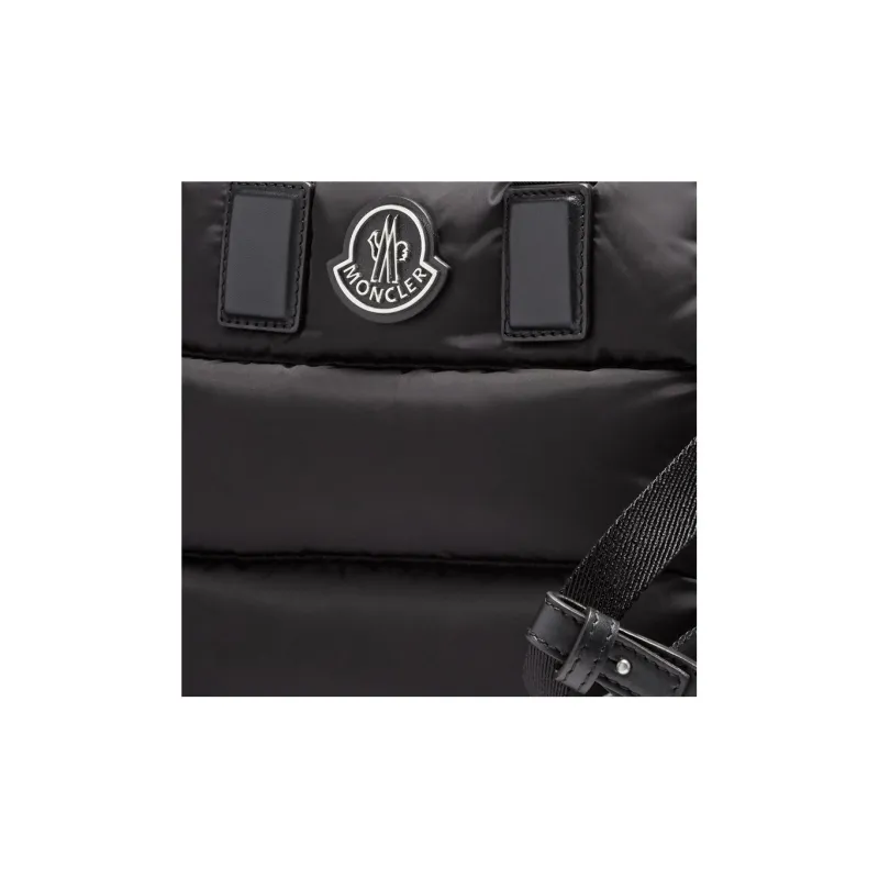 alexander mcqueen small de manta tote item