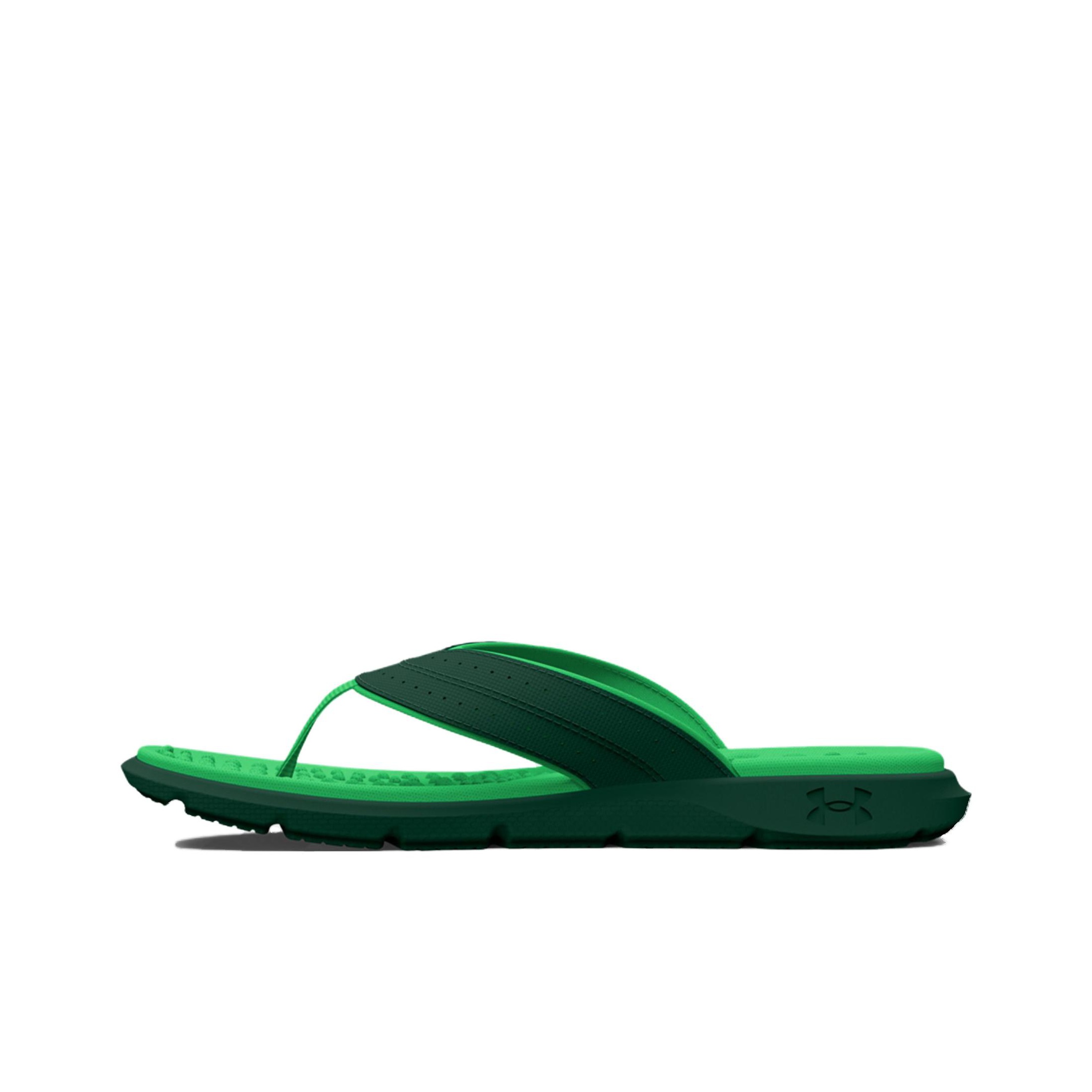 Gel flip flops online