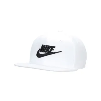 Nike Dri FIT Pro Structured Futura Cap