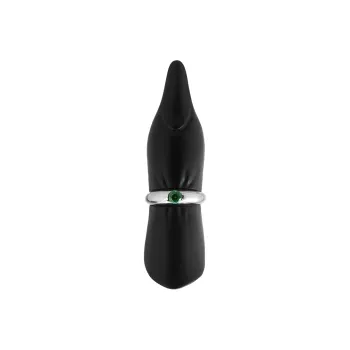 BLACKHEAD Other Accessories Unisex