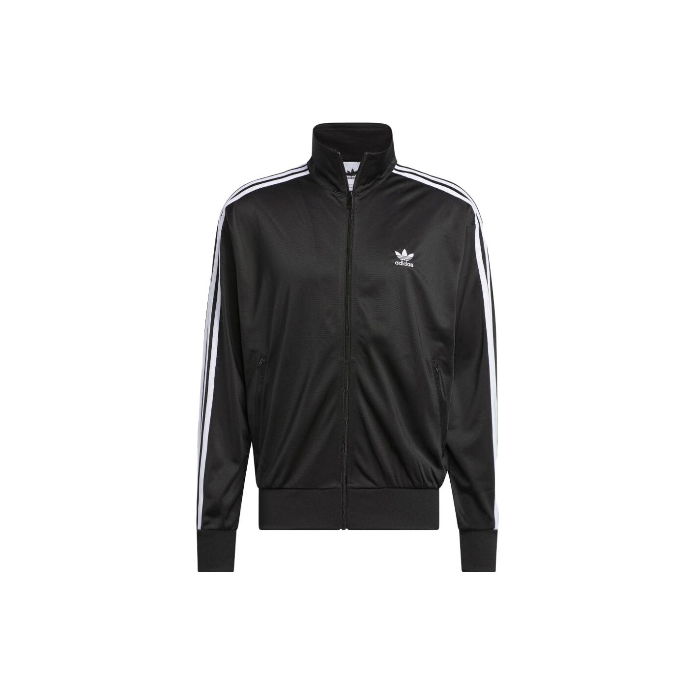 Adidas coats mens sale on sale