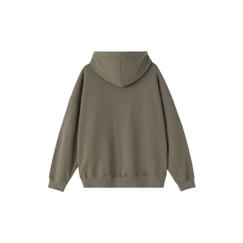 KXLFCHN Sweatshirts Unisex-6