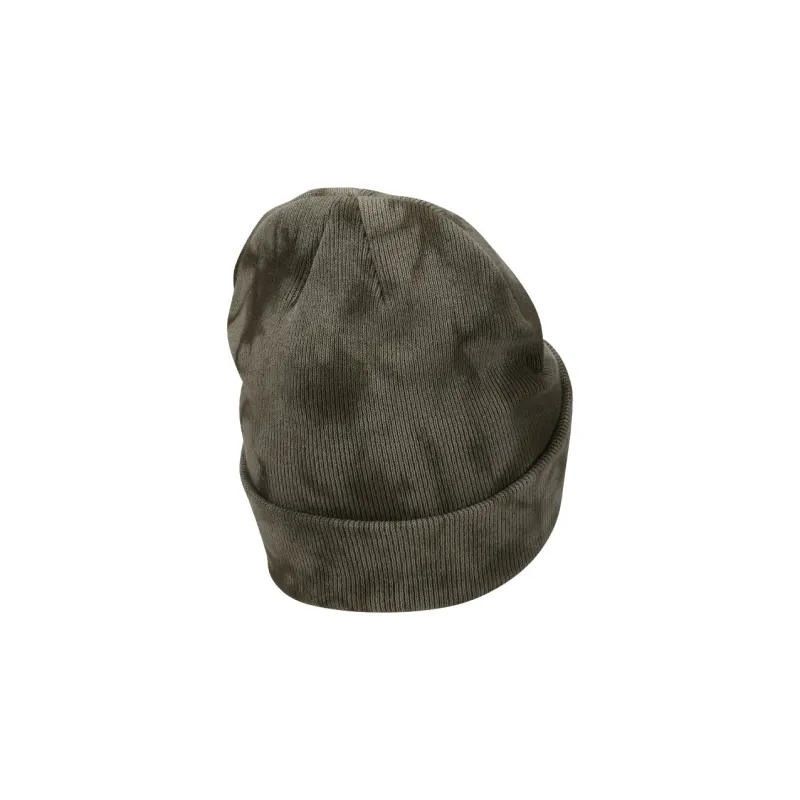 Nike Beanies Unisex Dark Green-1