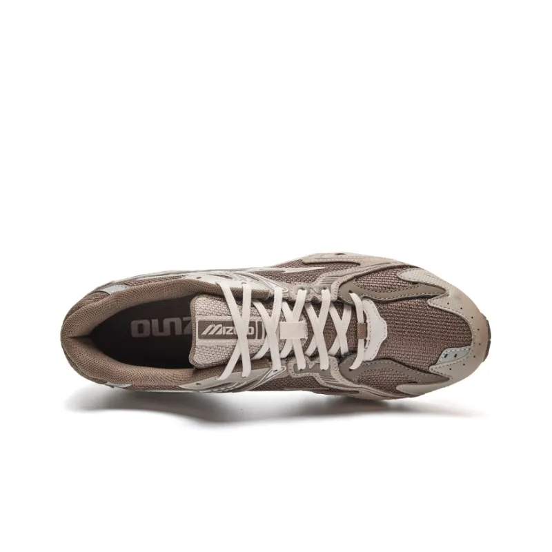 Mizuno Wave Solar V2 Sneakers-1