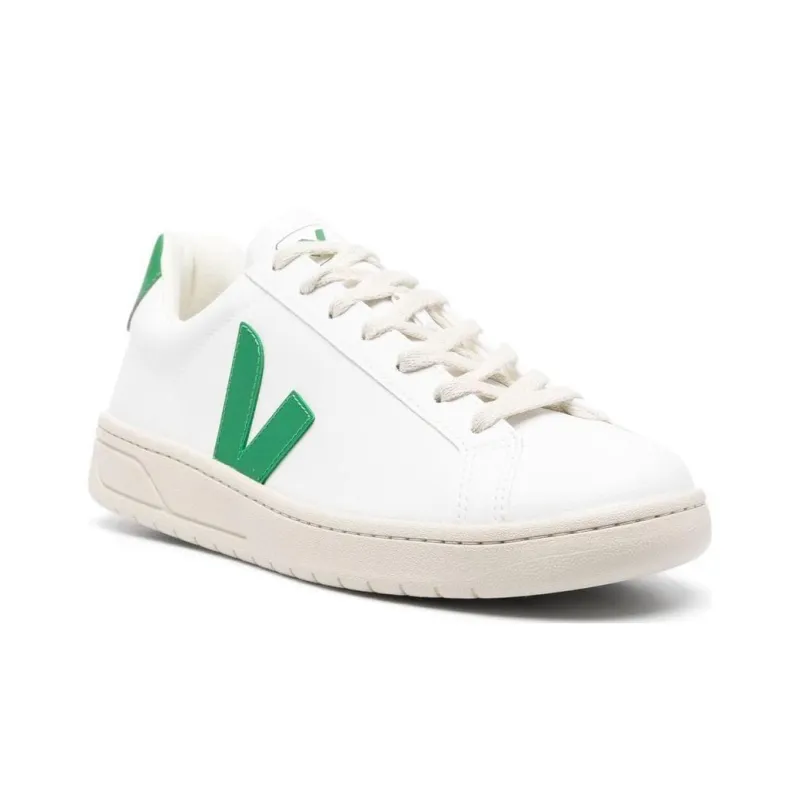 VEJA Urca Cwl 'White Emerald'-2