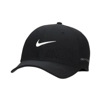 Nike Dri-FIT Adv Club Structured Swoosh Cap