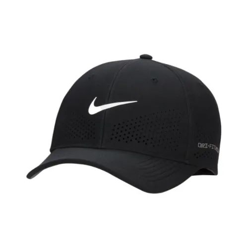 caps men box Tech