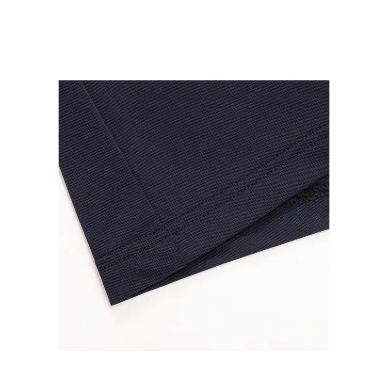 GOLF T Shirts Men Navy Blue-4